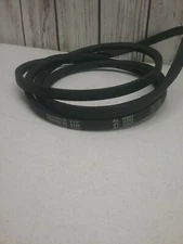 PREMIUM FHP Vbelt  4L990 