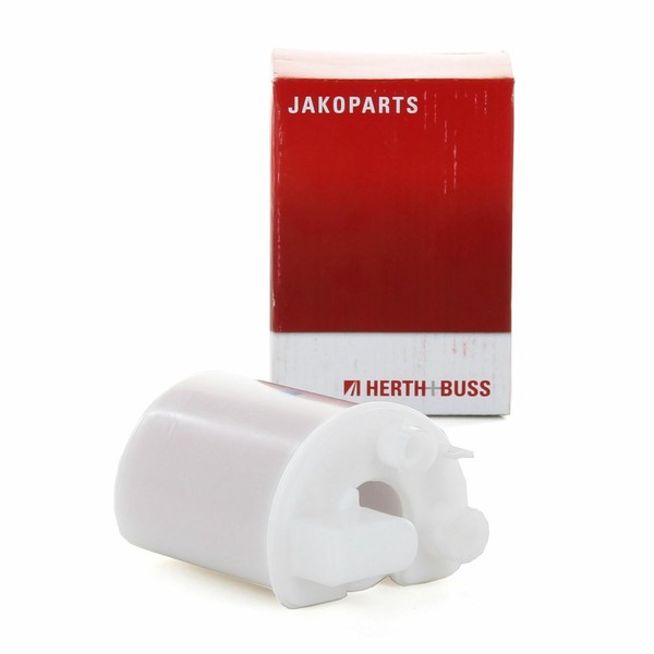Herth+Buss Jakoparts Kraftstofffilter Benzinfilter FüR Hyundai Elantra Cargo KIA-image
