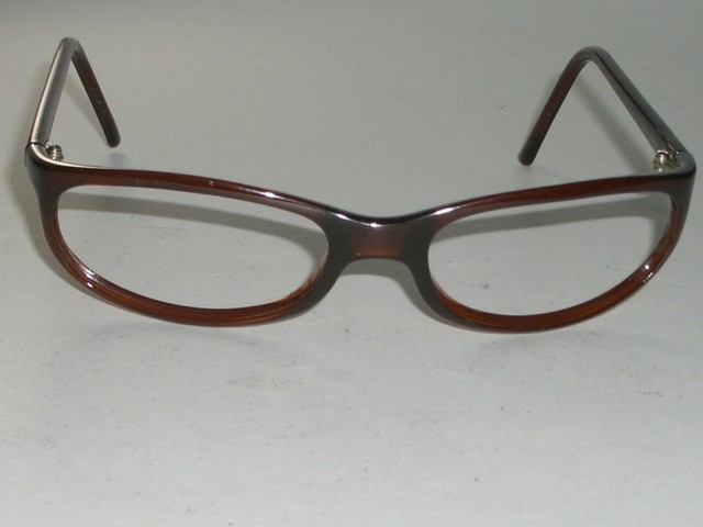 discontinued ray ban frames