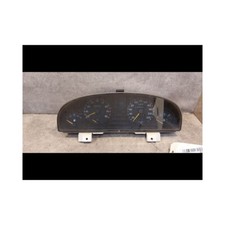 Compteur Fiat ULYSSE