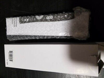 TELEKOMANDE PER TV LG RC-01403 - Foto 11