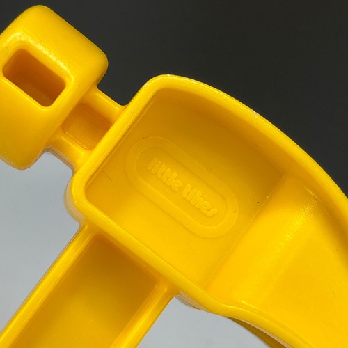 YOU CHOOSE Little Tikes FP Tool Bench Work Shop Parts Pieces Replacement - Picture 6 of 53