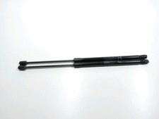 Verin de hayon / de capot Opel AGILA