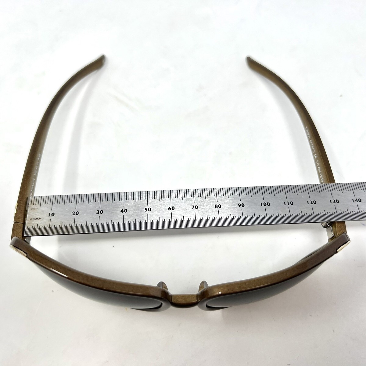 Bogner Sunglasses mod 736001 Made In Italy Bogner Sunglasses mod 736001 Made In Italy | eBay main image 2