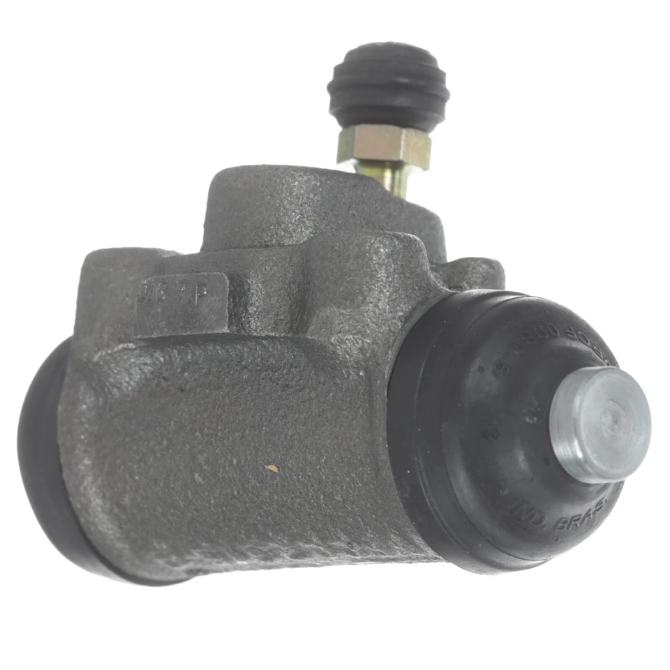 GENUINO MOPAR 90-95 PLYMOUTH CHRYSLER RUEDA TRASERA FRENO TAMBOR CILINDRO NUEVO 4423246 Foto 4 de 4