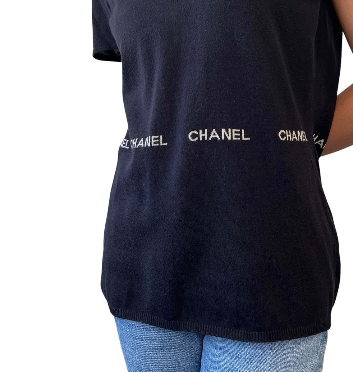 た*や様 ヴィンテージ　CHANEL $_57.JPG?set_id=880000500F