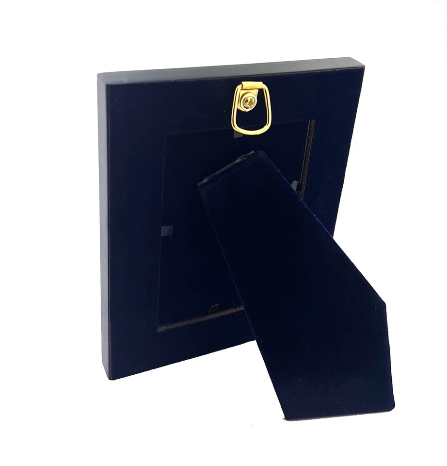 Icono de San Miguel Arcángel Dorado Griego Bizantino Icono Regalo Religioso Foto 2 de 2