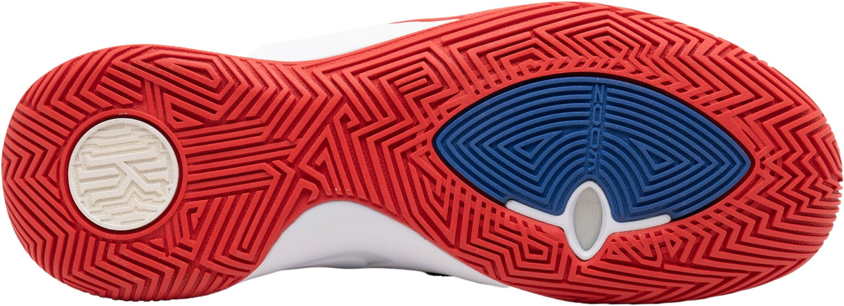 harga kyrie flytrap 2