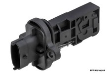 MAF Mass Air Flow Meter Sensor For ALFA ROMEO STELVIO 2016+ EPP/AR/047AB