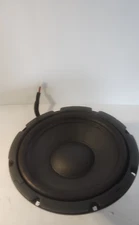 Klipsch v9572  replacement woofer 8" 200 watt subwoofer 1061241 ,  141018