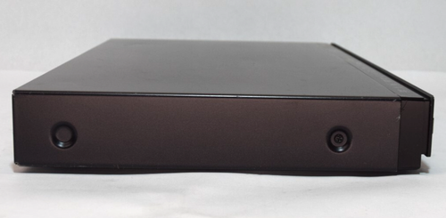 Oppo DV-983H 7.1 Chan DVD SACD HDCD Universal Disc Player No Remote, Parts- Read - Picture 5 of 12