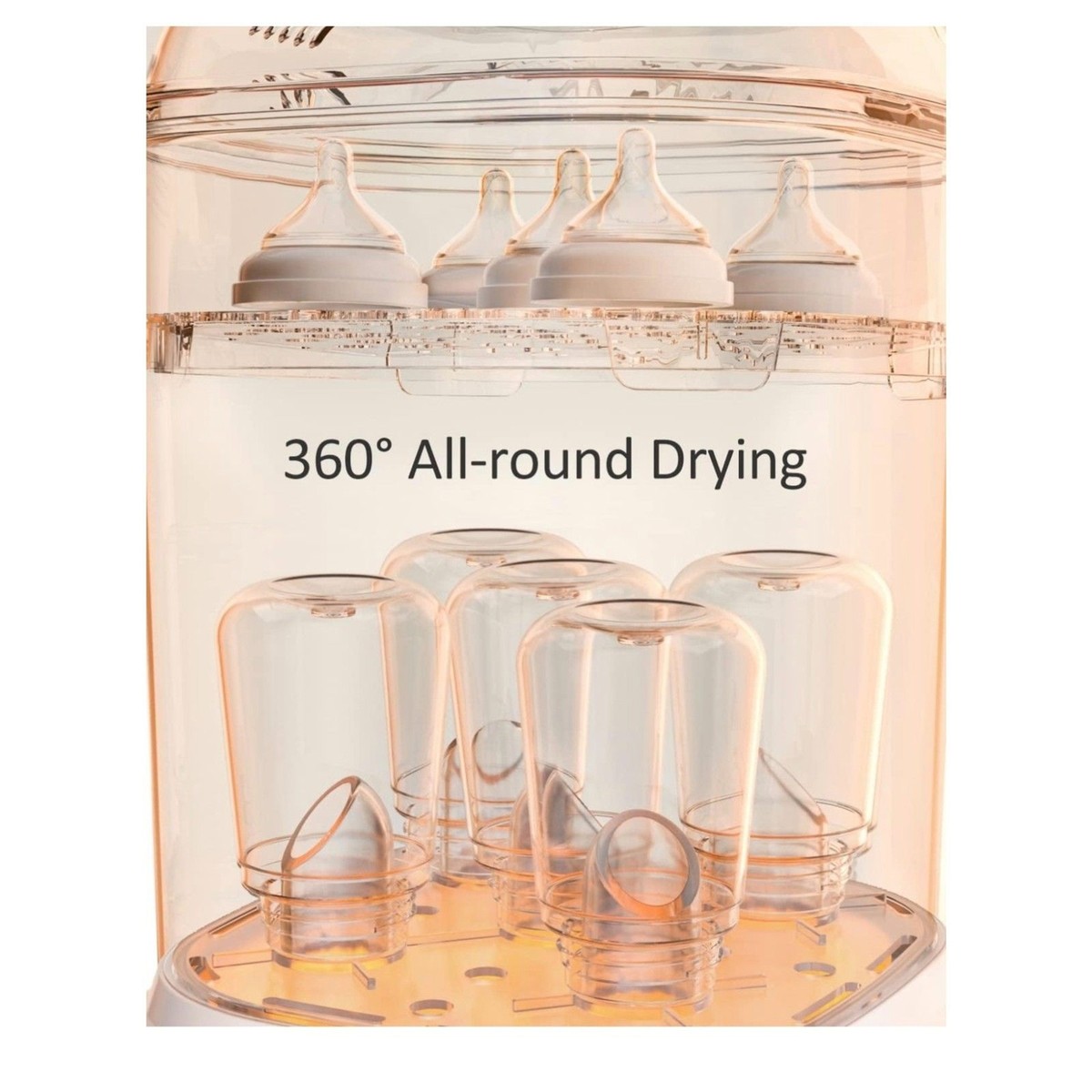 Medela Milk Storage Bags Grownsy Baby Care Products Grownsy