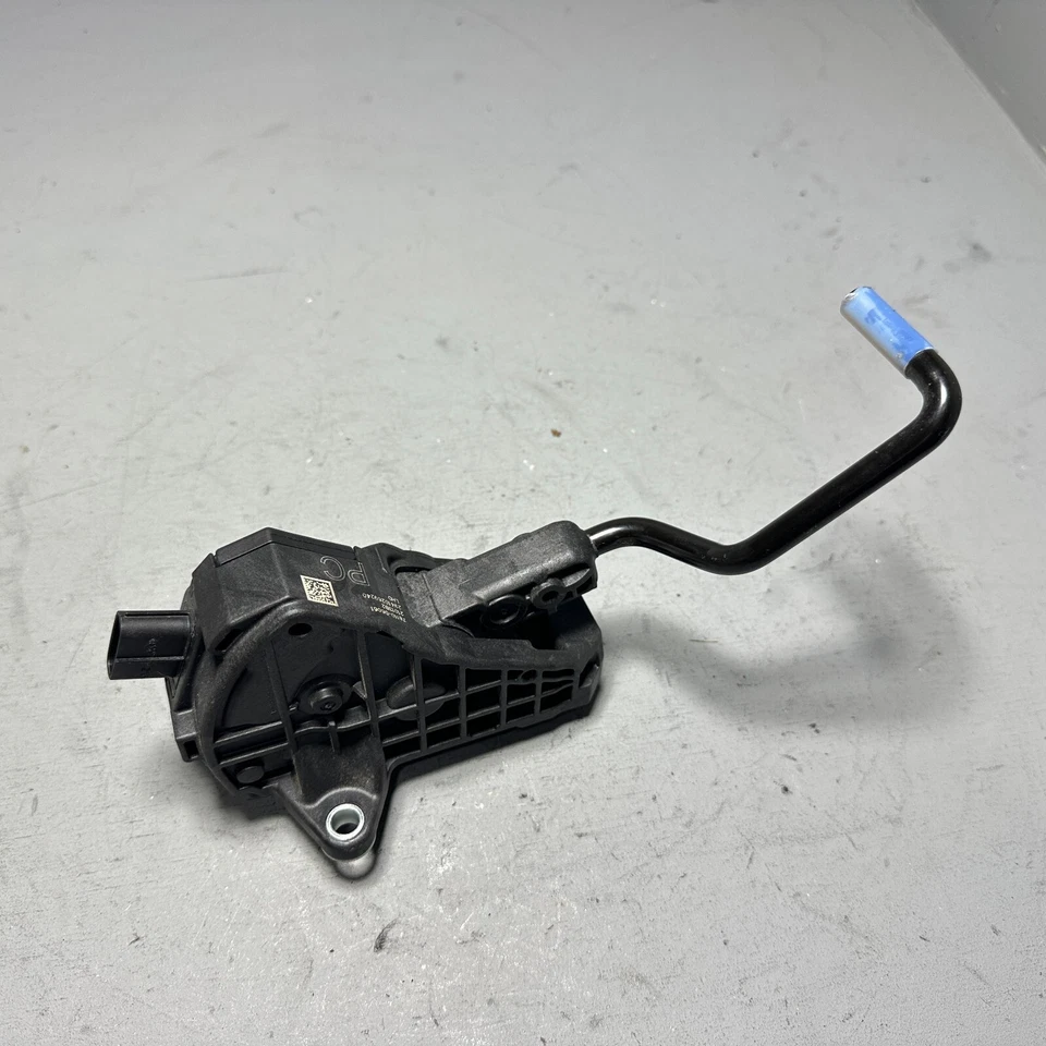 Sensor de pedal de acelerador Toyota Avalon 2019-2022 fabricante de equipos originales Foto 3 de 4