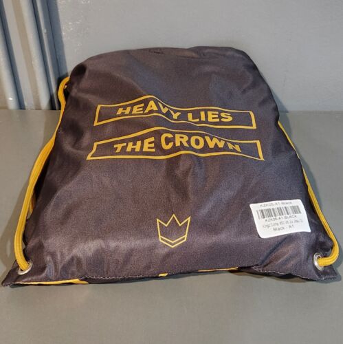 Kingz Comp 450 V6 Jiu Jitsu Gi Black A1 a2 A1L Uniform Karate Adult KZK05 - Picture 5 of 11