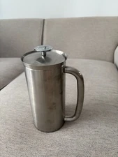 Espro Large French Press Coffee Maker 32 Ounce