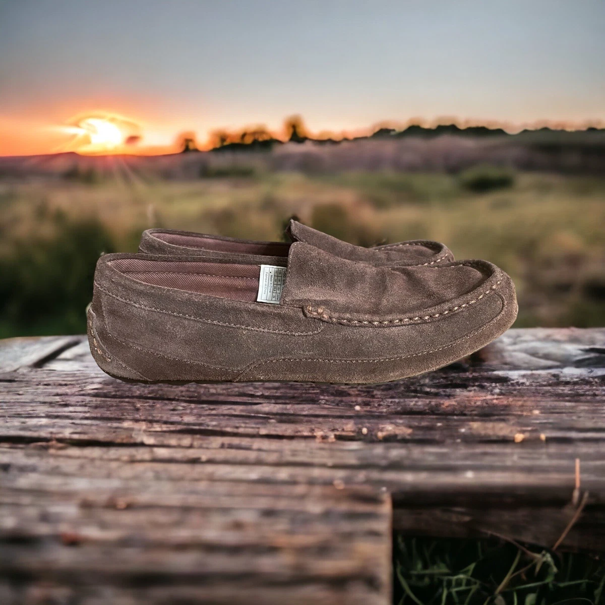 Uggpure slippers best sale