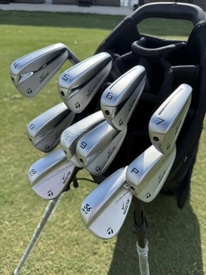 Nocta golf 4点セット Drake Drops His Latest Nocta Collection With Nike Golf