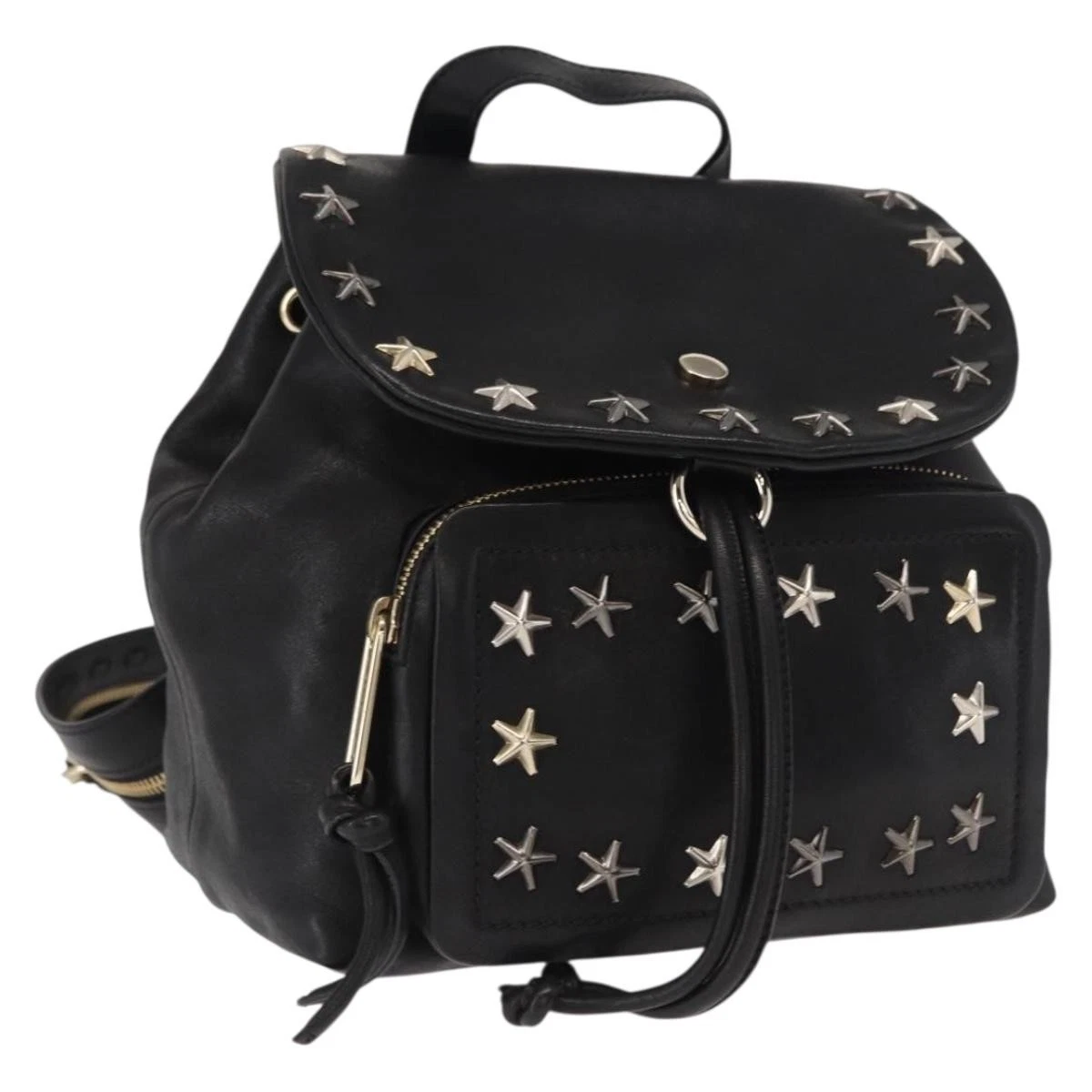 Jimmy Choo Backpacks for sale | eBay