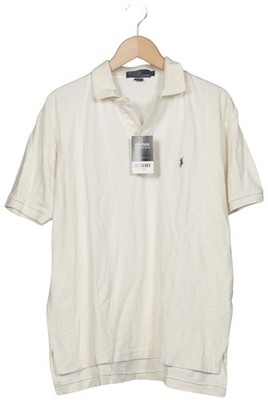 Polo Ralph Lauren Poloshirt Herren Polohemd Shirt Polokragen Gr. M B... #1r6tw07