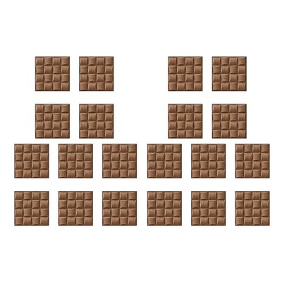 Self Adhesive Brick Wallpaper 3D PVC Waterproof Removable Wall Panel Decor