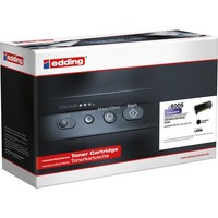 Edding 18-6006 Edding Ton.Ers.Lexmark 50F2H00