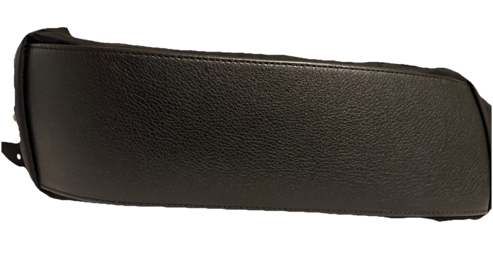 Givenchy Backpack Red Embroidered Script Lion Pri… - image 7