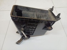 Filtre à air Toyota PREVIA