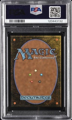 2025 MTG FINAL FANTASY ARTIST BORDERLESS-FOIL #0321 VIVI ORNITIER