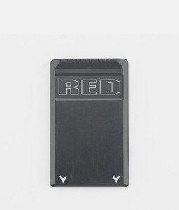 Mini Mag Red | eBay