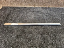 Husky Centerline 35" Towing Hitch Round Spring Bar 800 To 1200 lb. Tongue Weight