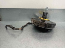 59110J9060 BREMSSERVO / 58500J9260 / 4251129 FÜR HYUNDAI KONA 1.0 TGDI CAT