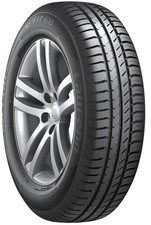 Gomme Estive Laufenn 185/65 R15 88T LK41 pneumatici nuovi