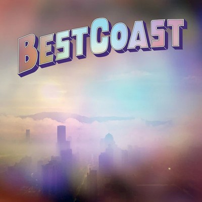 Best Coast - Fade Away - CD