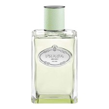 Prada Infusion d'Iris by Prada for Women 3.4oz EDP Spray As Pictured