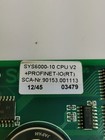 Photo 2/5