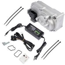 5494878rx He300vg Turbocharger Turbo Electronic Actuator 6.7 For Cummins