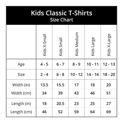 CafePress Peppa Pig: Love My Big Brother Kids T Shirt Kids T-Shirt (1247855965) - Picture 4 of 14