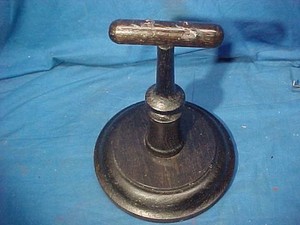 isaacmuzzy antiques | eBay Stores