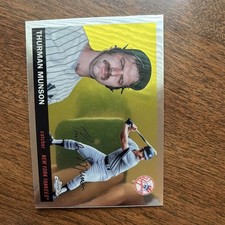 2023 Topps Chrome Platinum Baseball Checklist Guide in-content 23