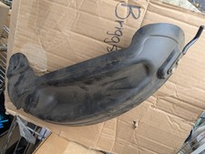 MTD Cub Cadet 731-10002 Mulch Plug Cover 42" 46" Deck 631-05195A Assembly NOS