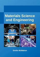 Materials Science and Engineering | Emilio Mcmahon | Buch | Gebunden | Englisch