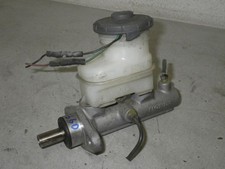 Maître-cylindre de frein Honda CIVIC