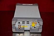 Agilent JDSU W1314A-E19 Wireless Network 8 Band Receiver