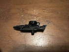 Transformers G1 1987 HOSEHEAD weapon headmasters