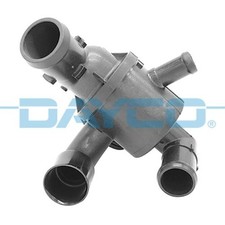 Thermostat Audi TT