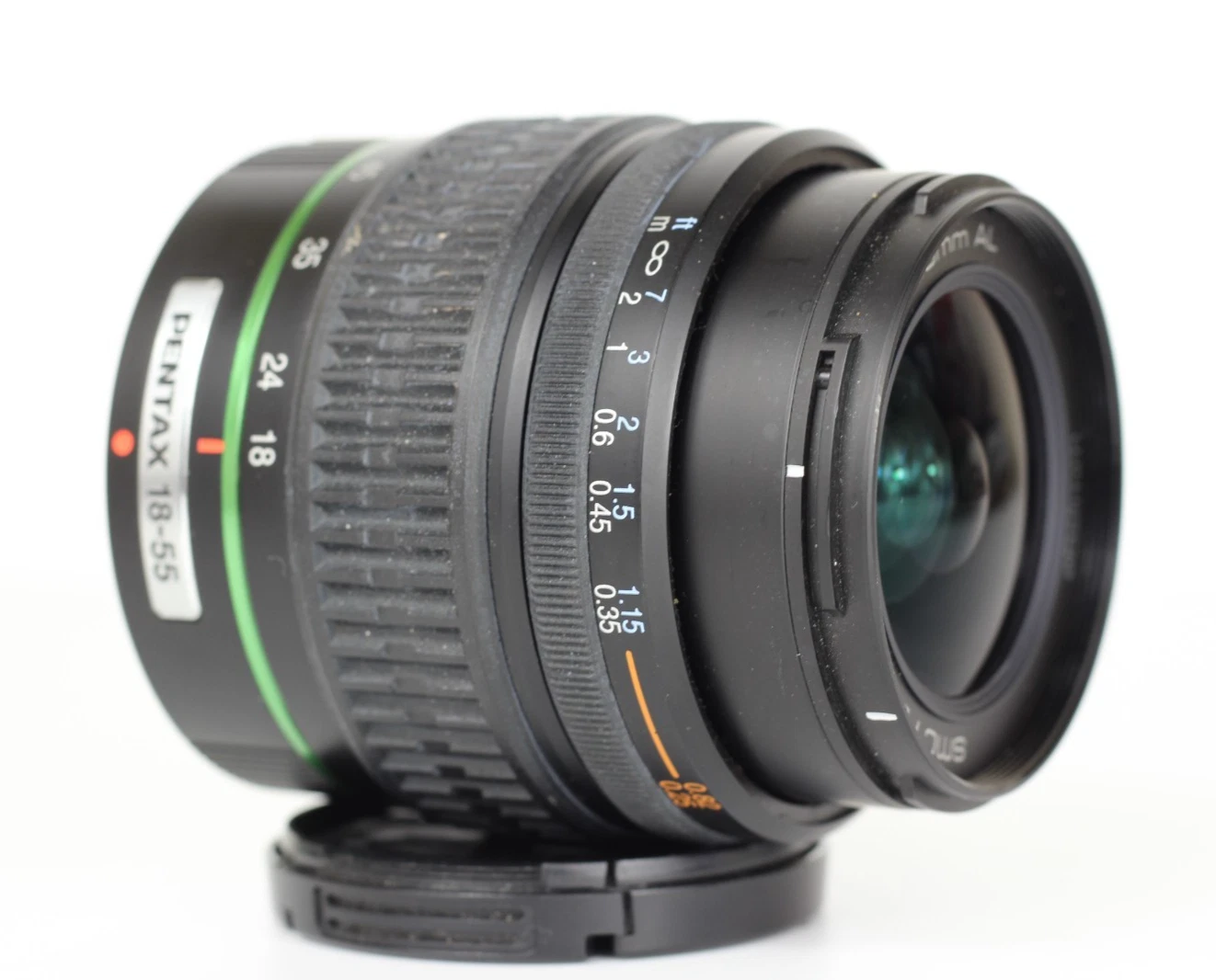Product Photo