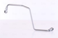 935152 Nissens ÖLleitung, Lader FüR CitroËN,Peugeot