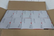 Honeywell Howard Leight 1035201-VS 10 Pk 25 dB NRR Hard Hat Mounted Ear Muffs