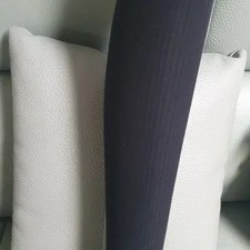 New Opaque Patterned Tights Pack of 5 - Non-Sheer, Comfortable