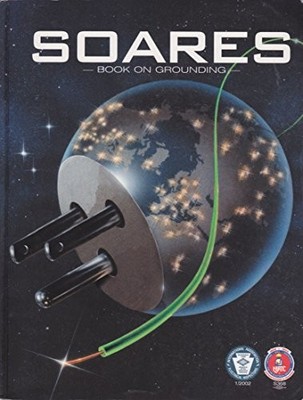 Electrical Grounding 8e, SOARES